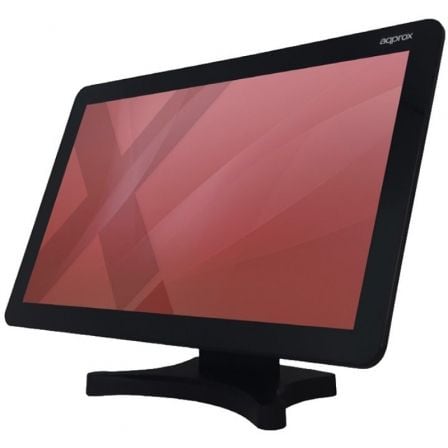 POS Approx APPTPV18+ Intel Core i3-8130U | 8 GB | de 128 GB | 18,5' | Touch | WiFi