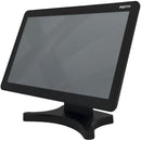 POS Approx APPTPV18+i7 Intel Core i7-8565U | 8 GB | 128 GB | 18,5' | Touch | WiFi