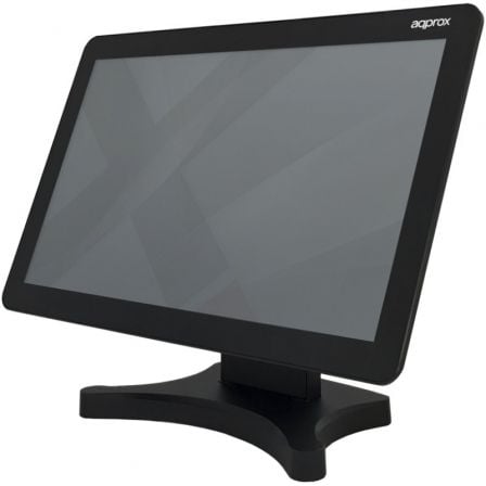 POS Approx APPTPV18+i7 Intel Core i7-8565U | 8 GB | 128 GB | 18,5' | Touch | WiFi