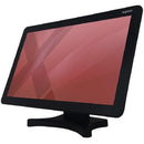POS Approx APPTPV21+I7 Intel Core i7-8565U | 8 GB | 128 GB | 21,5' | Touch | WiFi