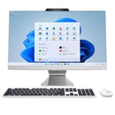 Asus M3402WFAK-WA030W | Ryzen 5 7520U | 16 GB | 512 GB SSD | 23,8' | Win11