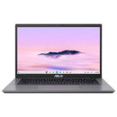 Asus CX3402CBA-PQ0597 Intel Core i5-1235U | 8 GB | 256 GB | 14' | Chrome OS