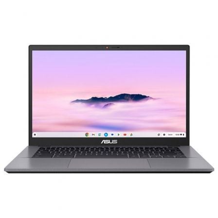 Asus CX3402CBA-PQ0597 Intel Core i5-1235U | 8 GB | 256 GB | 14' | Chrome OS