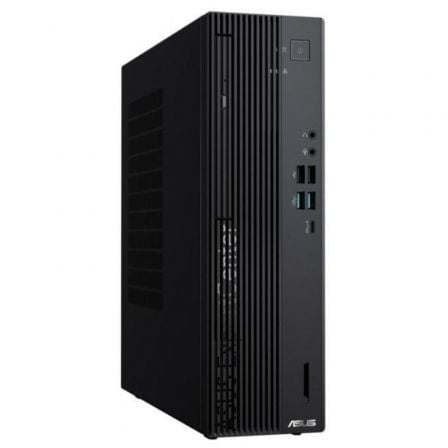 Asus ExpertCenter D701SER-714700002X Intel Core i7-14700 | 16 GB | 512 GB SSD | Win11 Pro