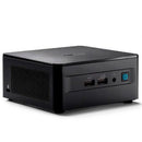 MiniAsus NUC 12 Pro RNUC12WSHI700002I | Intel Core i7-1260P