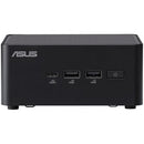 MiniAsus NUC 14 Pro RNUC14RVHI300002I | Intel Core 3-100U