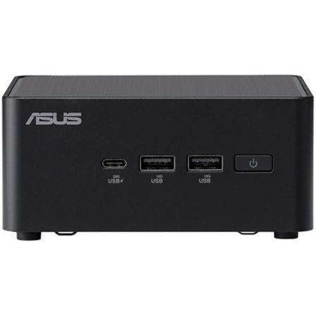 MiniAsus NUC 14 Pro RNUC14RVHI300002I | Intel Core 3-100U