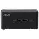 MiniAsus NUC 14 Pro RNUC14RVHU500002I | Intel Core Ultra 5-125H