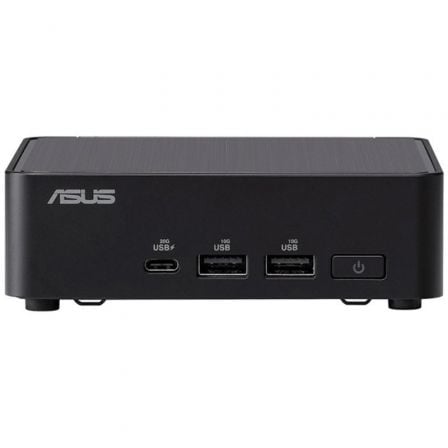 MiniAsus NUC 14 Pro RNUC14RVKI300002I | Intel Core i3-100U