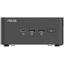 MiniAsus NUC 15 Pro RNUC15CRHU500002 | Intel Core Ultra 5-225H