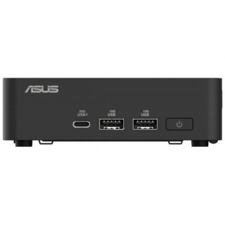 MiniAsus NUC 15 Pro RNUC15CRKI300002 | Intel Core 3-100U