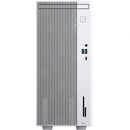 Asus Mini Tower PC V500MV-31315U0030 Intel Core i3-1315H |  8GB |  512GB SSD |  Sem sistema operacional