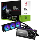 Asus ROG Astral LC GeForce RTX 5090 OC | 32 GB GDDR7