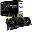 Asus TUF Gaming GeForce RTX 5090 OC | 32 GB GDDR7