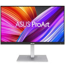 Asus ProArt Display PA278CGV 27' QHD | Altura ajustável | preto e prata