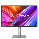 Asus ProArt Display PA329CRV 31,5' | 4K | Multimídia | Altura ajustável | Preto