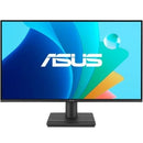 Asus VA249HG 23,8' | Full HD | 1ms | 120Hz | IPS | Preto