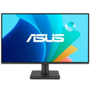 Asus VA259HGA 24,5' | Full HD | 1ms | 120Hz | IPS | Multimídia | Preto