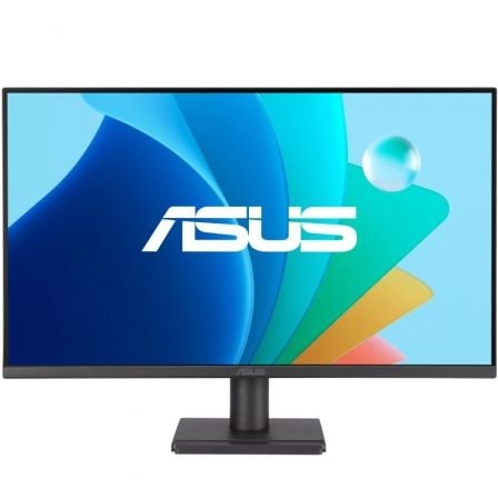 Asus VA279HG 27' | Full HD | 1ms | 120Hz | IPS | Preto
