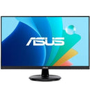 Asus VA27DQFR 27' | Full HD | 1ms | 100Hz | IPS | Multimídia | Preto