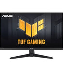 Asus TUF Gaming VG249QE5A 23,8' | Full HD | 1ms | 144Hz | IPS | Multimídia | Preto
