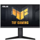 Asus TUF Gaming VG249QL3A 23,8' | Full HD | 1ms | 180Hz | IPS | Multimídia | Altura Ajustável | Preto