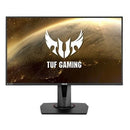 Asus TUF VG279QM 27' | Full HD | 1ms | 280Hz | IPS | Multimídia | Preto