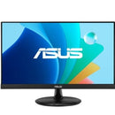 Asus VP229HF 21,45' | Full HD | 1ms | 100Hz | Preto