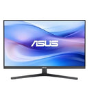 Asus VU249CFE-B de 23,8' | Full HD | Altura ajustável | Azul