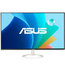 Asus VZ24EHF-W de 23,8'   |  Full HD   |  Branco