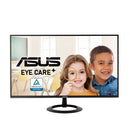 Asus VZ24EHF 23,8' | Full HD | Preto
