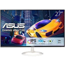 Asus VZ27EHF-W 27' | Full HD | 1ms | 100Hz | IPS | Branco