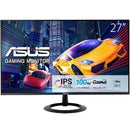 Asus VZ27EHF 27' | Full HD | 1ms | 100Hz | IPS | Preto