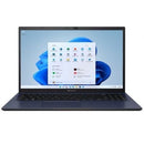 Asus ExpertBook B1 B1502CVA-BQ1636X | Intel Core i5-1335U | 8GB | 512GB | 15.6' | Win11 Pro