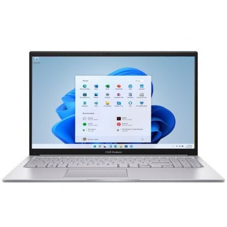 Asus VivoBook 15 F1504VA-BQ137W | Intel Core i7-1355U | 16GB | 1TB | 15.6' | Win11