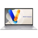 Asus VivoBook 17 F1704VA-AU036 | Intel Core 5-120U | 16GB | 512GB | 17.3' | Win11