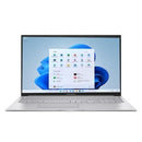 Asus VivoBook 17 F1704VA-AU535W | Intel Core i5-1334U | 16GB | 512GB | 17.3' | Win11