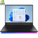 Asus ROG Strix SCAR 18 G835LR-SA002W Intel Core Ultra 9-275HX | 64 GB | SSD de 2 TB | GeForce RTX 5070 Ti | 18' | Win11