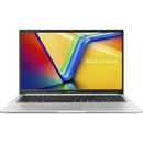 Asus VivoBook 15 M1502YA-BQ607 Ryzen 7 5825U | 16GB | 512GB SSD | 15.6' | Sem sistema operacional