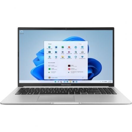 Asus VivoBook 15 M1502YA-NJ147W | Ryzen 7 7730U | 16GB | 512GB | 15.6' | Win11