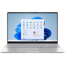 Asus VivoBook S15 OLED S5507QA-MA090W Qualcomm Snapdragon X1E-78-100 | 16GB | 1TB SSD | 15.6' | Win11