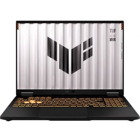 TUF608JMR-RV038 | Intel Core i7-14650HX | 32 GB | SSD de 1 TB | GeForce RTX 5060 | 16' | Sem sistema operacional