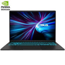 Asus V16 V3607VM-RP019 | Intel Core 7-240H | 16 GB | SSD de 512 GB | GeForce RTX 5050 | 16' | Sem sistema operacional