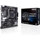 Asus Prime A520M-K Socket AM4 | Micro ATX