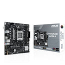 Asus Prime A620M-K Socket AM5   |  Micro ATX