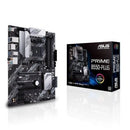 Asus Prime B550-PLUS Socket AM4