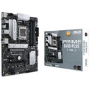 Asus PRIME B650-PLUS-CSM Socket AM5