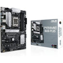 Asus Prime B650-PLUS Socket AM5