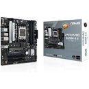Asus Prime B650M-A II-CSM | Soquete AM5 | Micro ATX