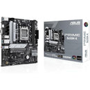 Asus Prime B650M-K | Soquete AM5 | Micro ATX